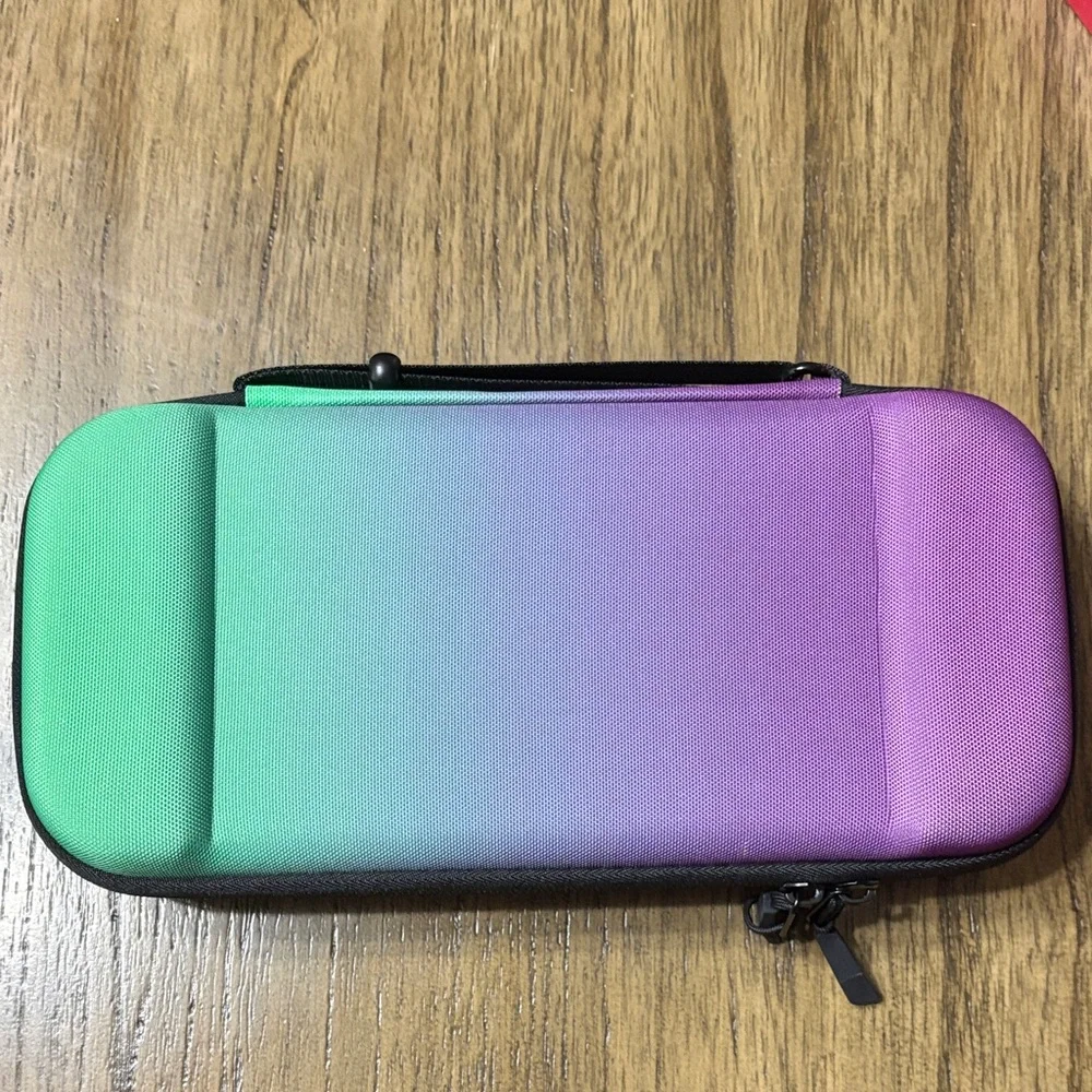Travel Case for Switch 2